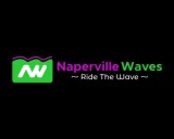 https://www.logocontest.com/public/logoimage/1669024967Naperville Logo 1.jpg